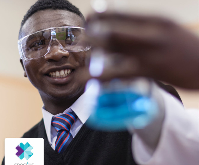 early careers foundation v3