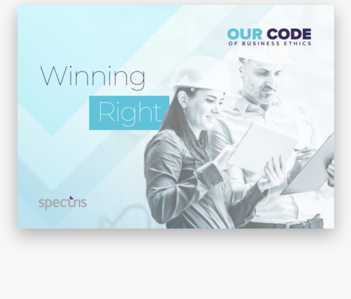 ethics report cover v4