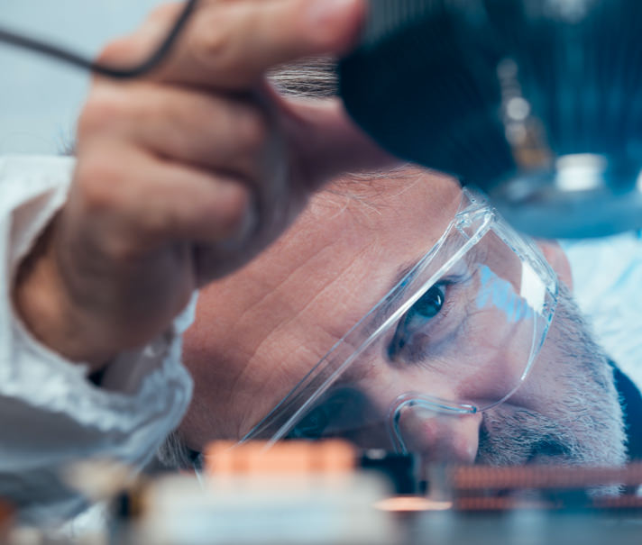 mobile template purpose values v2