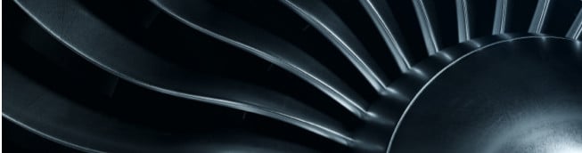 Our Group image HBK v2