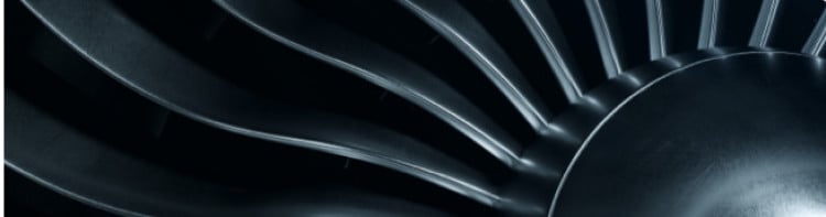 Our Group image HBK v2