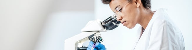 Our Group image MP v2