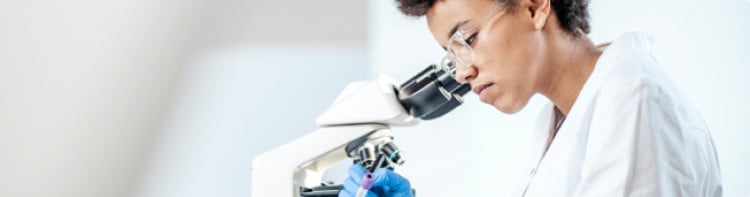 Our Group image MP v2