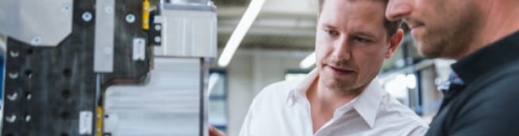 Our Group image particle