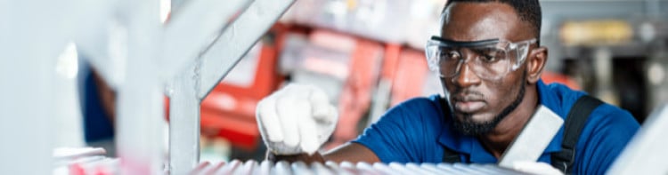 Our Group image servomex