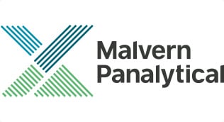 our group logo MP v3