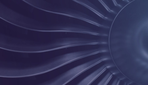 supply chain imagery