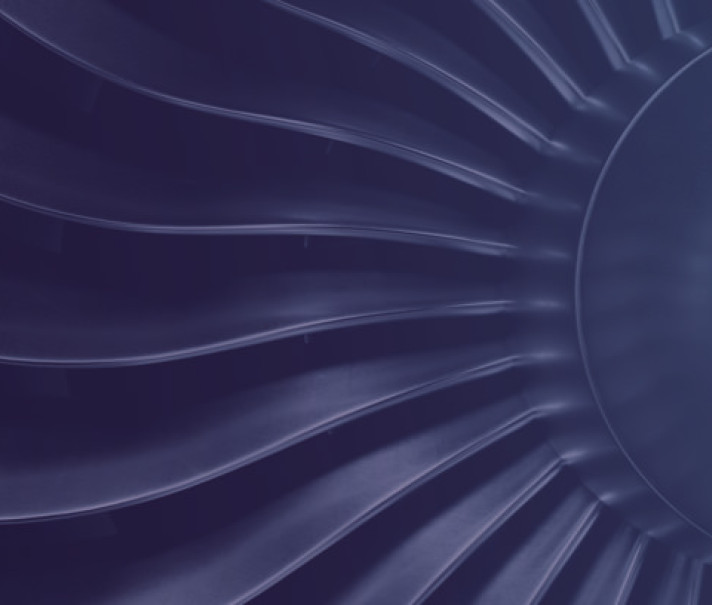 supply chain imagery