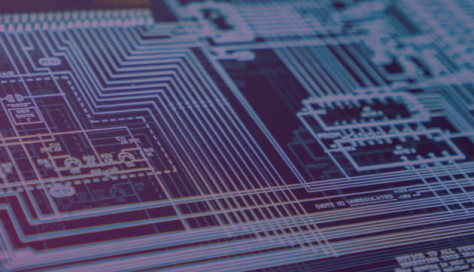 tax strategy imagery