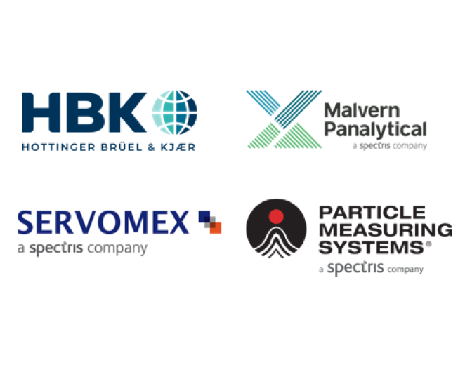 Screenshot 2024 04 02 160646